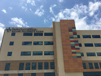 Baylor Scott & White McLane Children's Specialty Clinic - Temple - Photo 4 - Car repair in Temple, TX, Temple
