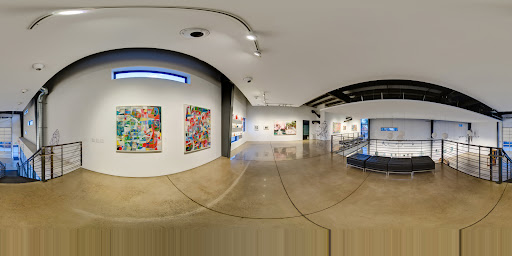 Art Gallery «Space Gallery», reviews and photos, 400 Santa Fe Dr, Denver, CO 80204, USA