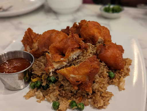 SA BY THAI Restaurant image