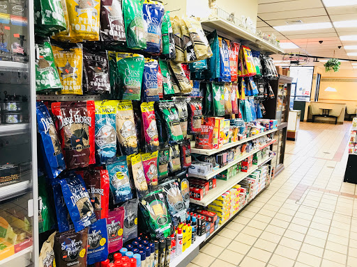 Tobacco Shop «Vape N Tobacco», reviews and photos, 58 East St, Plainville, CT 06062, USA