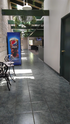 Car Wash «Stoner Creek Car Wash», reviews and photos, 1600 Stoner Creek Rd, City of Industry, CA 91748, USA