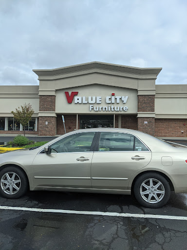 Value City Furniture, 3160 W Ridge Rd, Greece, NY 14626, USA, 