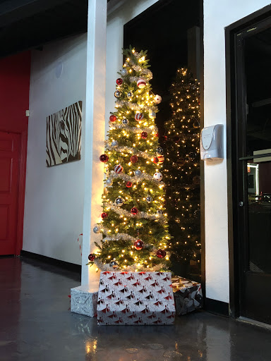 Beauty Salon «The Fixx Salon», reviews and photos, 2801 Missouri Ave #24, Las Cruces, NM 88011, USA