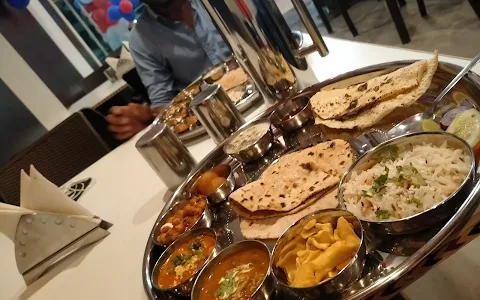 Desi Tadka Restaurant image