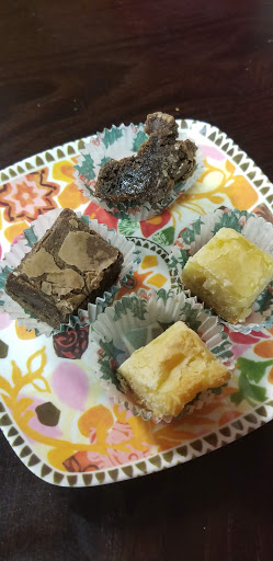 Dessert Shop «Devour Desserts», reviews and photos, 671 Bridgeton Pike, Mantua Township, NJ 08051, USA