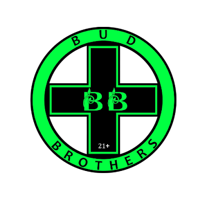 Bud Brothers
