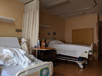 UCI Health — Placentia Linda - Photo 7 - Car repair in Placentia, CA, Fullerton