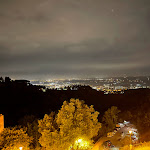 Photo n°13 de l'avis de Davide. fait le 24/10/2021 à 12:41 sur le  Hotel Miravalle à San Miniato