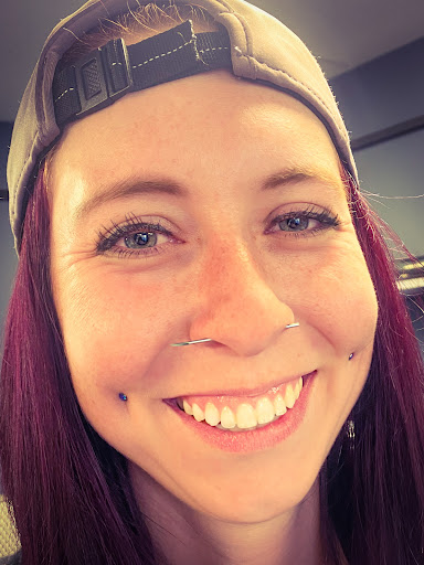 Find summer tattoo ideas for your next unique tattoo in Springfield at Body Piercing By Qui Qui