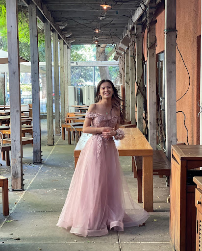 Bridal Shop «Elegant Designs Bridal», reviews and photos, 2001 Arden Way, Sacramento, CA 95825, USA