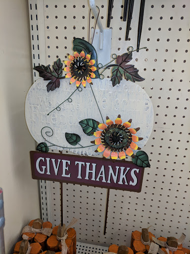 Craft Store «Hobby Lobby», reviews and photos, 200 S Randall Rd, Elgin, IL 60123, USA