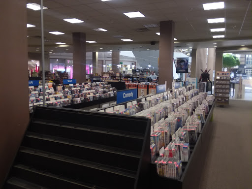 Variety Store «FYE», reviews and photos, 130 Stratford Dr, Bloomingdale, IL 60108, USA