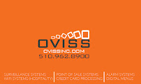 OVISS CCTV - Photo 6 - Car repair in Fremont, CA, Fremont
