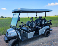 Isle of Palms Golf Cart Rentals - Photo 5 - Car repair in , Charleston