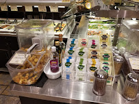 Wegmans - Photo 3 - Car repair in Allentown, PA, Allentown