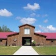 Onslow County Parks: Hines Farm Park & Stables
