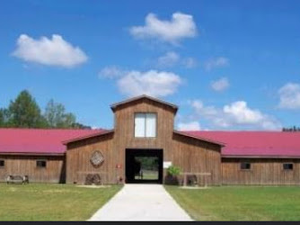 Onslow County Parks: Hines Farm Park & Stables