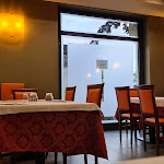 Photo n°2 de l'avis de Mario.o fait le 30/04/2022 à 18:17 sur le  Mosca à Monza