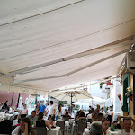 Photo n°4 de l'avis de Massimo.a fait le 07/07/2021 à 14:35 sur le  Ristorante Mari e Monti à Termoli