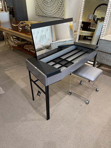 Furniture Store «ITALY 2000 - Modern Furniture Store Sherman Oaks», reviews and photos, 15436 Ventura Blvd, Sherman Oaks, CA 91403, USA