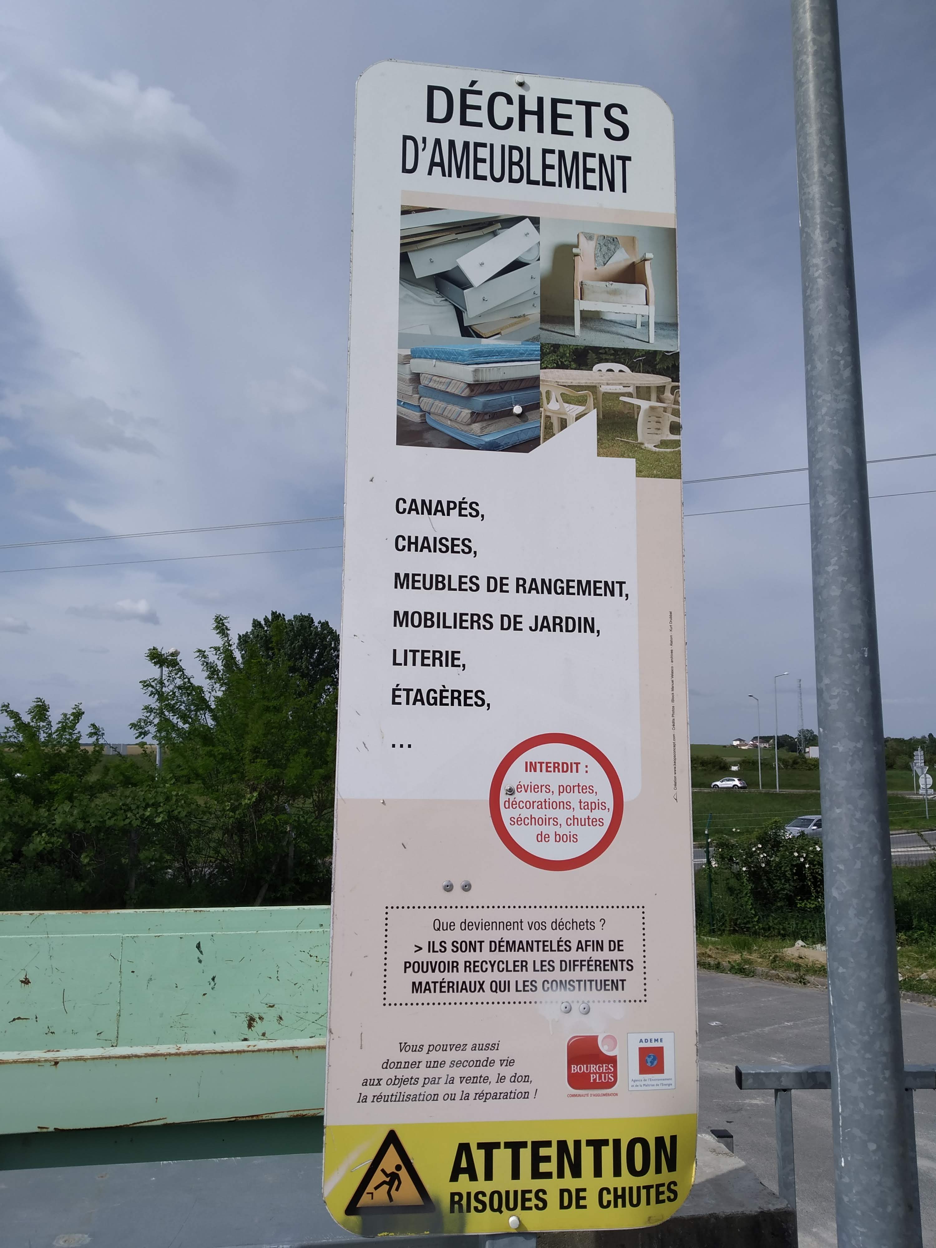 Photo n° 6 de l'avis de babeth.i fait le 18/05/2023 à 18:28