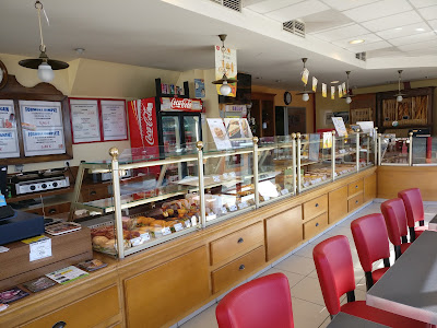 Boulangerie Baguepi - Carquefou à Carquefou