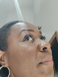 Just J Esthetics - Photo 3 - Car repair in Lee's Summit, MO, Lee's Summit