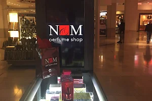 N & M Jewelry and perfume shop( North Star Mall) jewelry repairs image