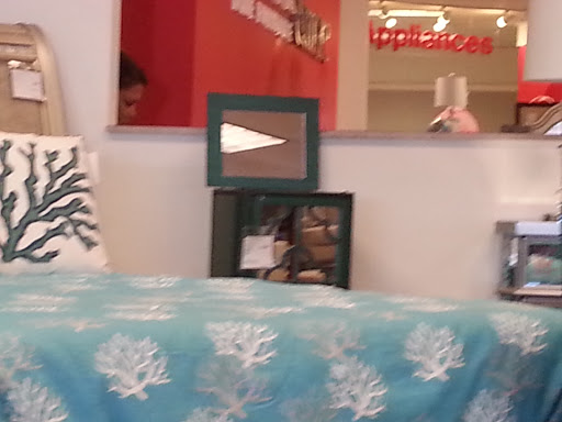 Furniture Store «Badcock Home Furniture &more», reviews and photos, 6920 Cortez Rd W, Bradenton, FL 34210, USA