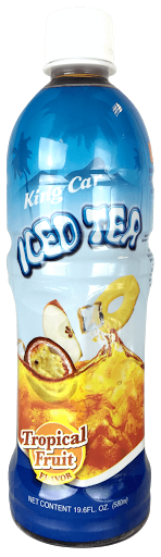 Asian Grocery Store «Viet-Wah Asian Food Market», reviews and photos, 2825 NE Sunset Blvd, Renton, WA 98056, USA