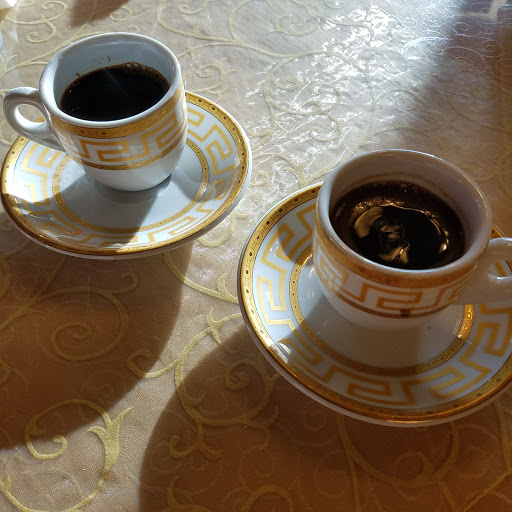 Mediterranean Restaurant «Al Basha Restaurant & Grocery», reviews and photos, 11321 Village Square Ln, Fishers, IN 46038, USA