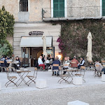 Photo n°2 de l'avis de Manuel.o fait le 23/05/2021 à 08:40 sur le  Ü Funtanin à Ventimiglia