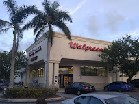 Walgreens - Photo 4 - Car repair in Hallandale Beach, FL, Hollywood