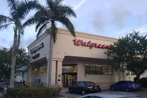 Walgreens image