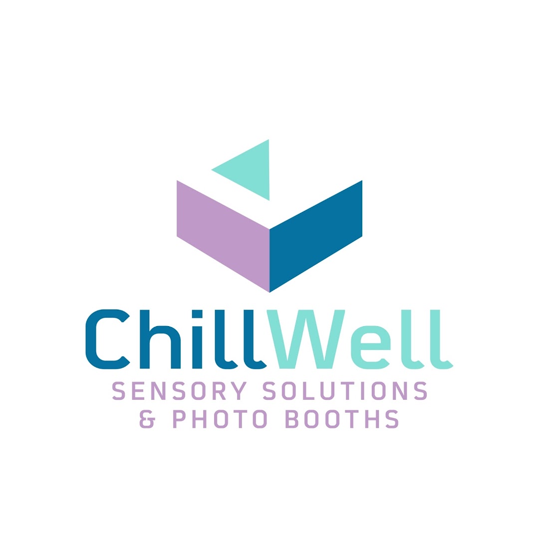 ChillWell Sensory Solutions & Photo Booths