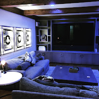 Granko, Inc - Photo 1 - Car repair in Sonoma, CA, Santa Rosa