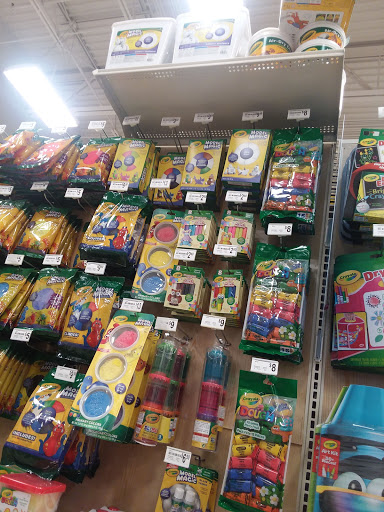  «Michaels», reviews and photos, 5507 S Williamson Blvd, Port Orange, FL 32128, USA