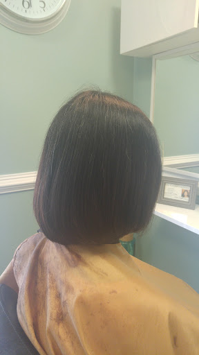 Beauty Salon «Phenix Salon Suites», reviews and photos, 21107 US-281, San Antonio, TX 78258, USA