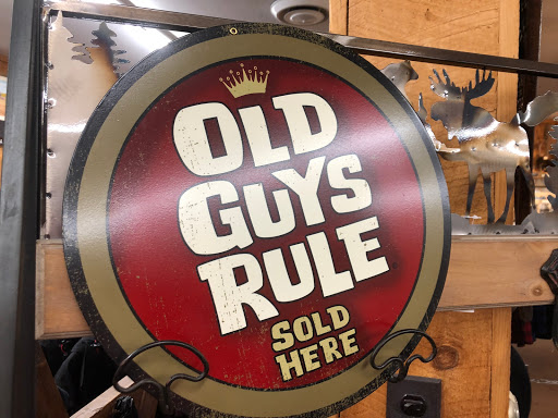 Gift Shop «Speculator Department Store», reviews and photos, 2901 NY-8, Speculator, NY 12164, USA