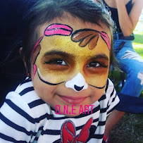 D.N.E Art by Rose - Photo 5 - Car repair in , Downey