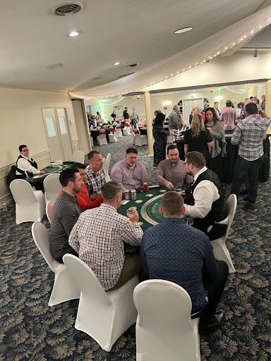 Banquet Hall «Country Lakes Party Center», reviews and photos, 8626 Broadview Rd, Broadview Heights, OH 44147, USA