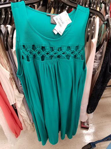 Department Store «Marshalls», reviews and photos, 1801 Ximeno Ave, Long Beach, CA 90815, USA