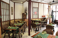 Photos du propriétaire du Restaurant vietnamien Fleurs de Jade à Montpellier - n°1