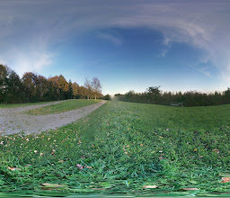 Bernhartshöhe photo