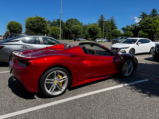 Computer Store «Apple Manhasset», reviews and photos, 1900 Northern Blvd, Manhasset, NY 11030, USA