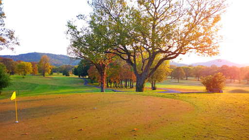 Golf Course Harpeth Hills Golf Course reviews and photos 2424 Old Hickory Blvd Nashville