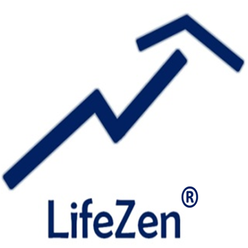 LifeZen Training