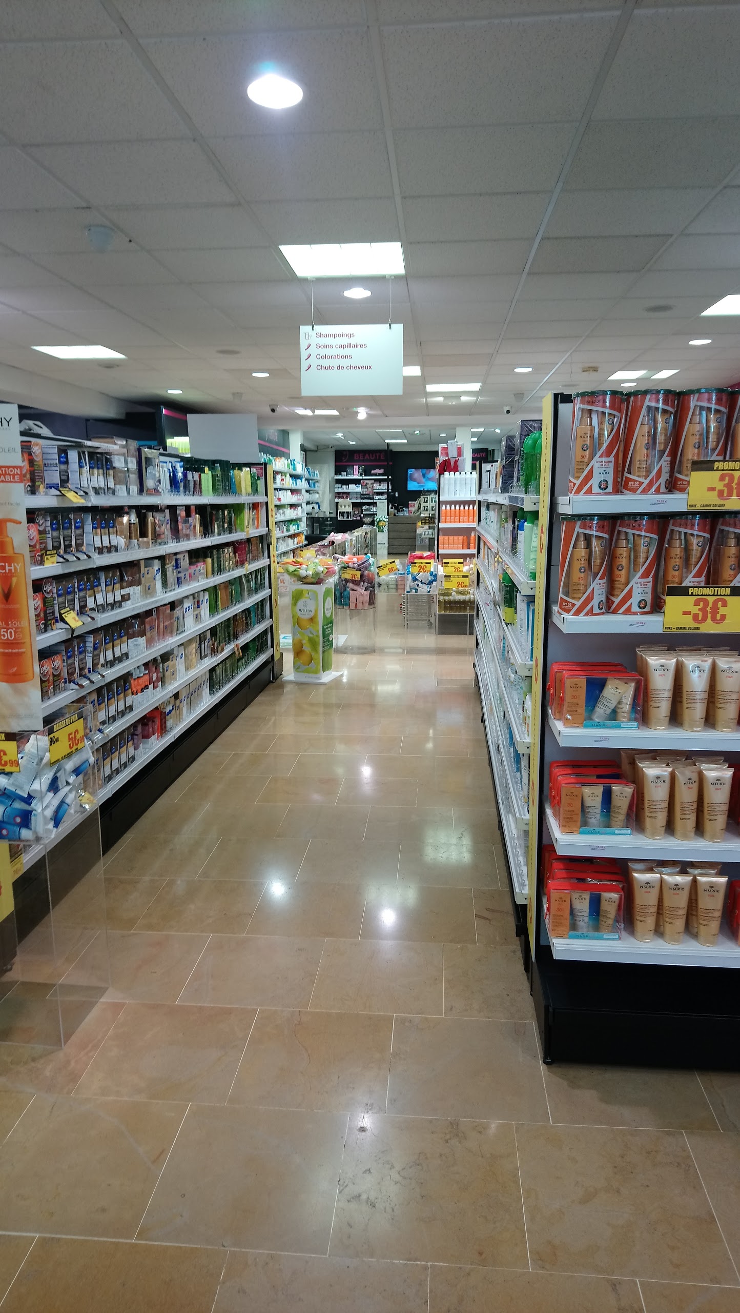 Photo n° 2 de l'avis de Nourdine.n fait le 20/06/2017 à 12:35