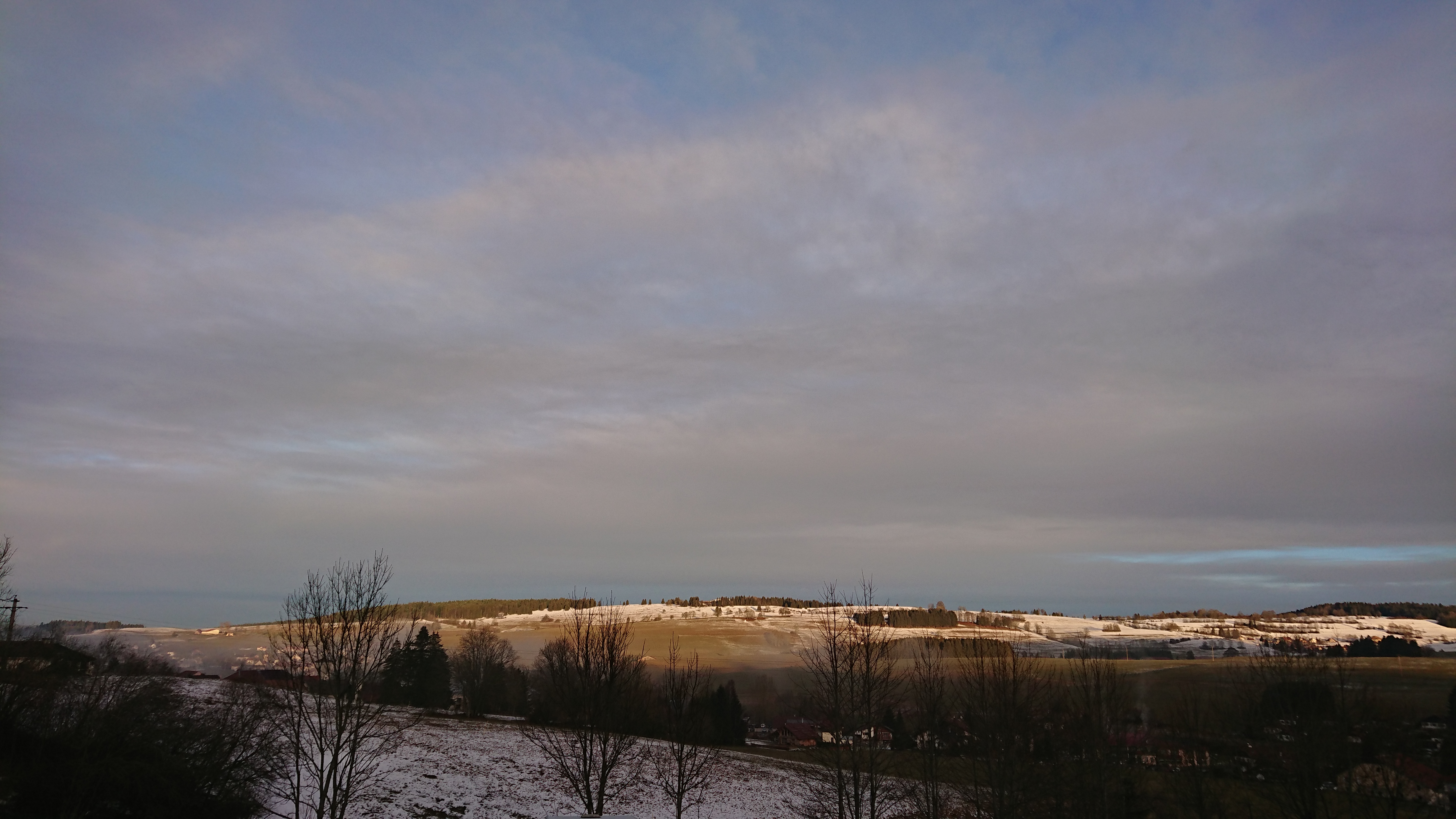 Photo n° 4 de l'avis de Ije.i fait le 30/01/2018 à 14:39