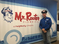 Mr. Rooter Plumbing of McHenry County - Photo 6 - Car repair in McHenry, IL, Round Lake Beach